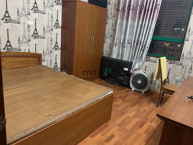 Hình ảnh Cho thuê Trang Chủ MB66.COM / Đăng Ký Tặng 66K cc 24T2 THNC 155m2, 3pn full đồ, giá 14tr.