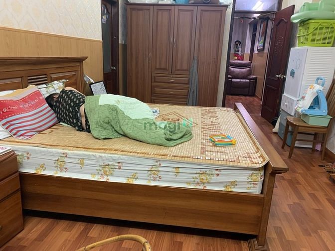 Hình ảnh Cho thuê Trang Chủ MB66.COM / Đăng Ký Tặng 66K cc 24T2 THNC 155m2, 3pn full đồ, giá 14tr.