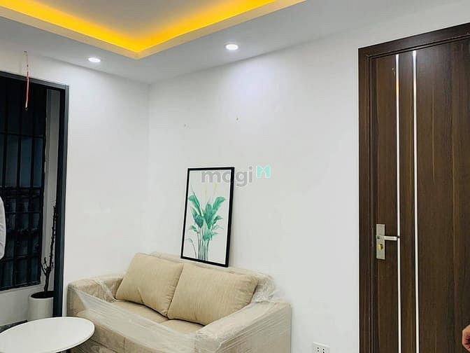 Hình ảnh Chốt Trang Chủ MB66.COM / Đăng Ký Tặng 66K giá rẻ chỉ 600Tr, Sơn Trà - tặng 1 xe máy