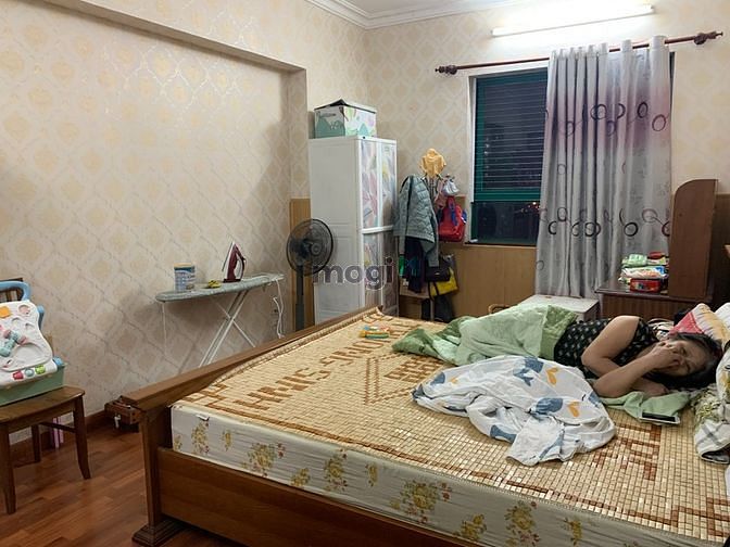 Hình ảnh Cho thuê Trang Chủ MB66.COM / Đăng Ký Tặng 66K cc 24T2 THNC 155m2, 3pn full đồ, giá 14tr.
