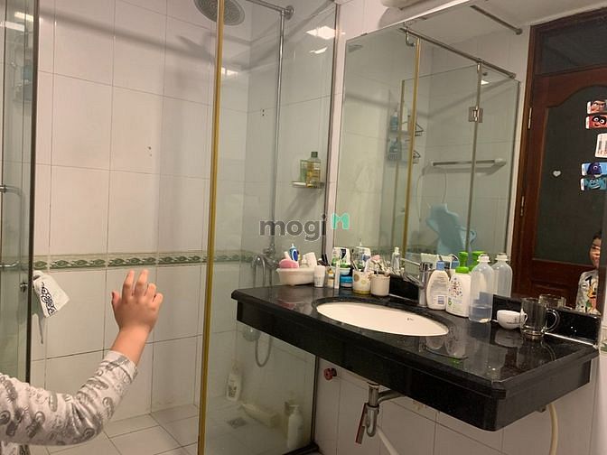 Hình ảnh Cho thuê Trang Chủ MB66.COM / Đăng Ký Tặng 66K cc 24T2 THNC 155m2, 3pn full đồ, giá 14tr.