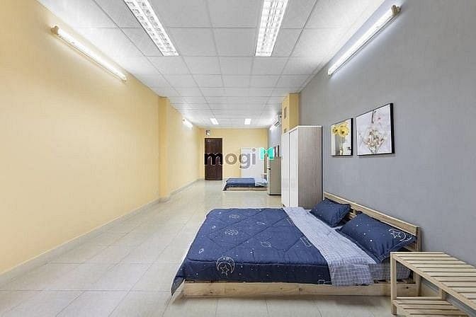 Hình ảnh Mb6623 nạp rút nhanh chóng đường D2 gần hutech full nội thất mới xây