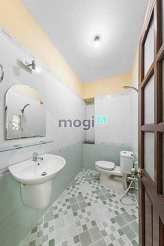 Hình ảnh Mb6623 nạp rút nhanh chóng đường D2 gần hutech full nội thất mới xây