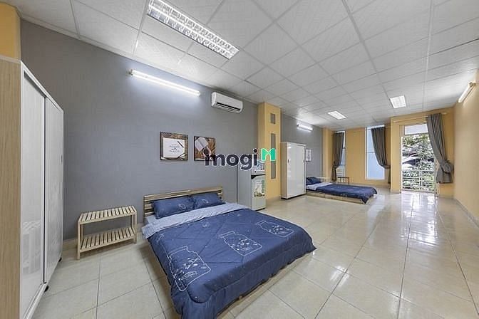 Hình ảnh Mb6623 nạp rút nhanh chóng đường D2 gần hutech full nội thất mới xây