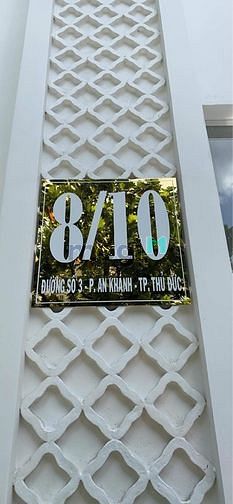 Hình ảnh Căn Hộ Cho Thuê Full Nội Thất Quận 2