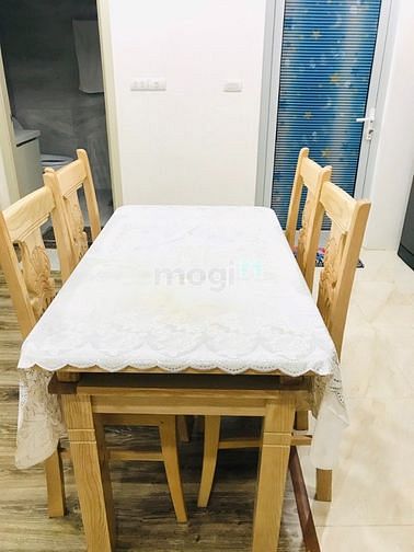 Hình ảnh Cho thuê Trang Chủ MB66.COM / Đăng Ký Tặng 66K chung cư Ecolife Tố Hữu 78m2 2pn full đồ,vào luôn 12tr