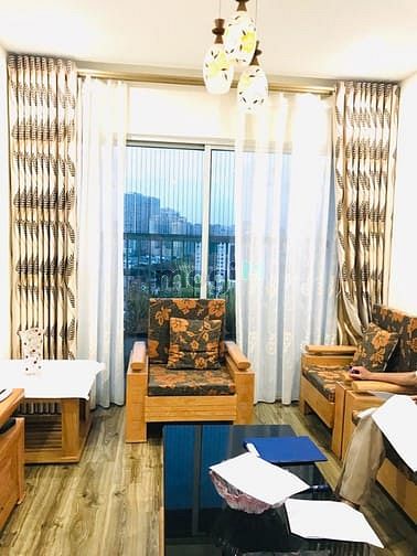 Hình ảnh Cho thuê Trang Chủ MB66.COM / Đăng Ký Tặng 66K chung cư Ecolife Tố Hữu 78m2 2pn full đồ,vào luôn 12tr