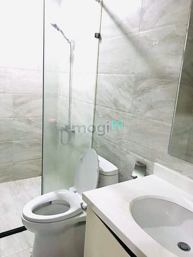 Hình ảnh Cho thuê Trang Chủ MB66.COM / Đăng Ký Tặng 66K chung cư Ecolife Tố Hữu 78m2 2pn full đồ,vào luôn 12tr