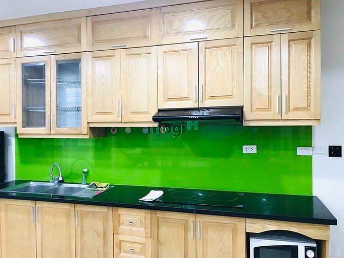 Hình ảnh Cho thuê Trang Chủ MB66.COM / Đăng Ký Tặng 66K chung cư Ecolife Tố Hữu 78m2 2pn full đồ,vào luôn 12tr