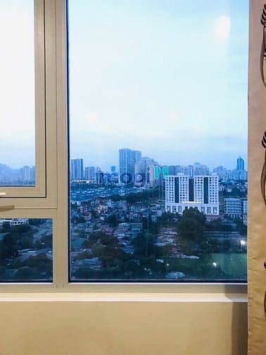 Hình ảnh Cho thuê Trang Chủ MB66.COM / Đăng Ký Tặng 66K chung cư Ecolife Tố Hữu 78m2 2pn full đồ,vào luôn 12tr