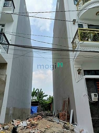 Hình ảnh Đất đường 102 khu dân cư hiện hữu thành phố thủ đức