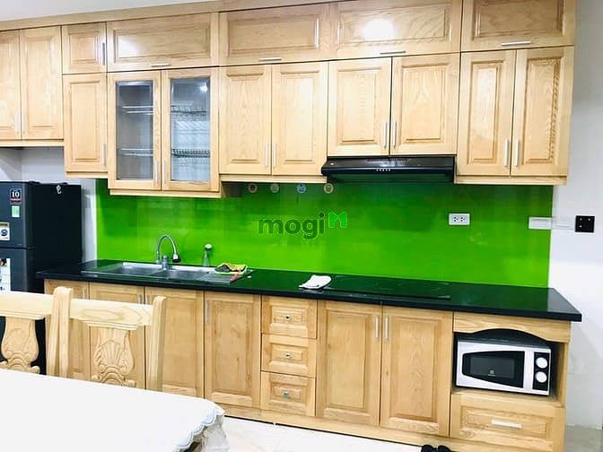 Hình ảnh Cho thuê Trang Chủ MB66.COM / Đăng Ký Tặng 66K chung cư Ecolife Tố Hữu 78m2 2pn full đồ,vào luôn 12tr