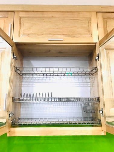 Hình ảnh Cho thuê Trang Chủ MB66.COM / Đăng Ký Tặng 66K chung cư Ecolife Tố Hữu 78m2 2pn full đồ,vào luôn 12tr