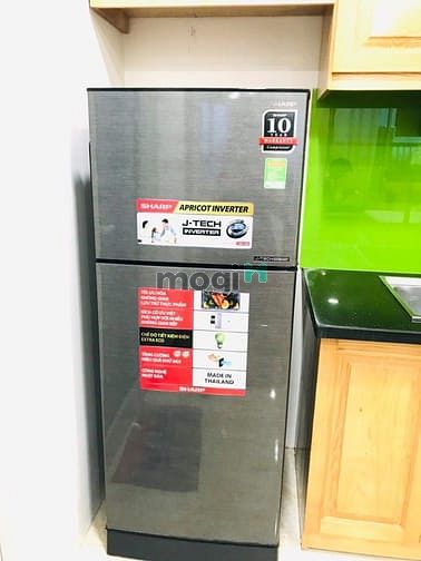 Hình ảnh Cho thuê Trang Chủ MB66.COM / Đăng Ký Tặng 66K chung cư Ecolife Tố Hữu 78m2 2pn full đồ,vào luôn 12tr
