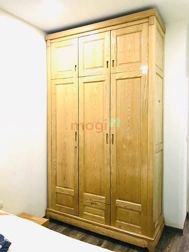 Hình ảnh Cho thuê Trang Chủ MB66.COM / Đăng Ký Tặng 66K chung cư Ecolife Tố Hữu 78m2 2pn full đồ,vào luôn 12tr