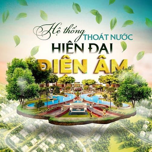 Hình ảnh Bán đất nền tại Đức Phổ, Đối diện Coopmart giá chỉ từ 11TR/M2