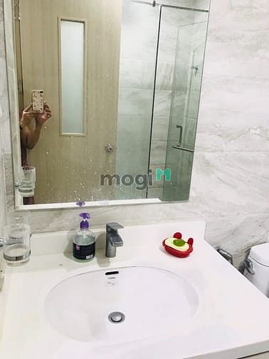 Hình ảnh Cho thuê Trang Chủ MB66.COM / Đăng Ký Tặng 66K chung cư Ecolife Tố Hữu 78m2 2pn full đồ,vào luôn 12tr