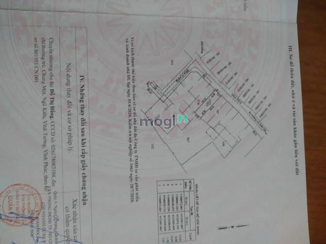 Hình ảnh Đất đường 102 khu dân cư hiện hữu thành phố thủ đức