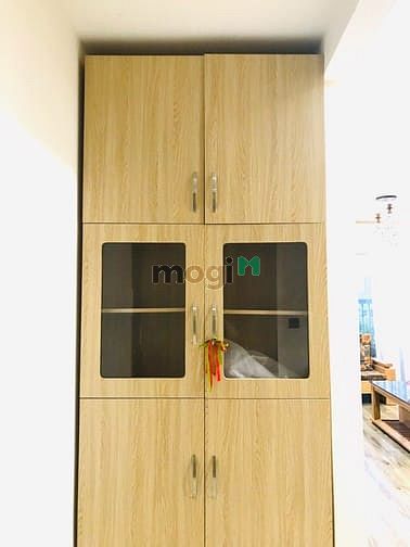 Hình ảnh Cho thuê Trang Chủ MB66.COM / Đăng Ký Tặng 66K chung cư Ecolife Tố Hữu 78m2 2pn full đồ,vào luôn 12tr