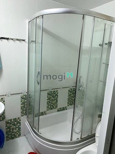 Hình ảnh Nhà phố 3 lầu KDC An Phú Hưng, P. Tân Phong, Quận 7