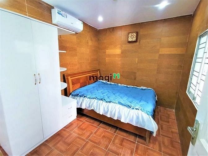 Hình ảnh Mb6623 nạp rút nhanh chóng Cao Cấp Khu Sân Bay, 153 Bạch Đằng - Tân Bình - FULL NT