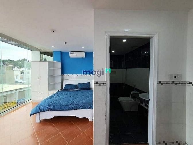 Hình ảnh Mb6623 nạp rút nhanh chóng Cao Cấp Khu Sân Bay, 153 Bạch Đằng - Tân Bình - FULL NT