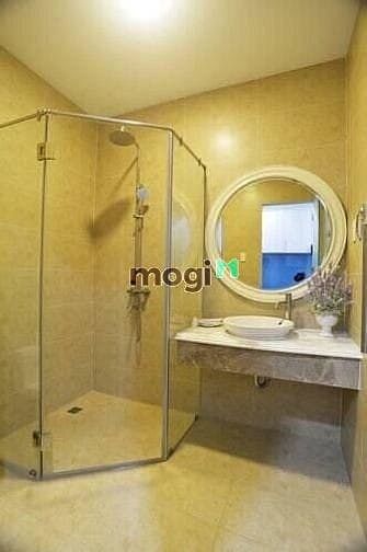 Hình ảnh Mb6623 nạp rút nhanh chóng dịch vụ cao cấp có ban công ở đường Nguyễn Thái Bình