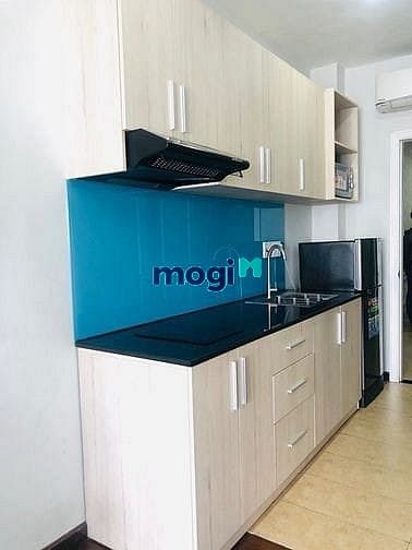 Hình ảnh Mb6623 nạp rút nhanh chóng dịch vụ cao cấp có ban công ở đường Nguyễn Thái Bình