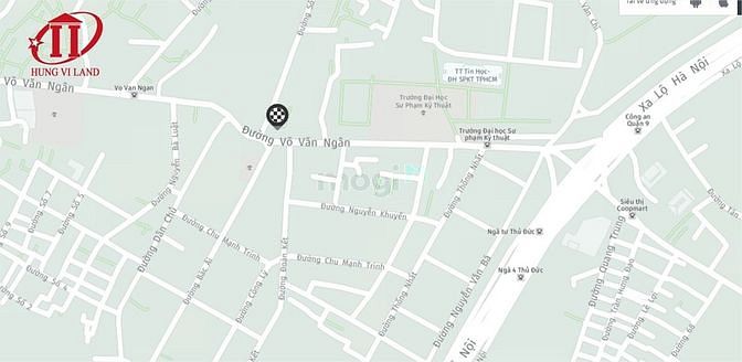 Hình ảnh HUNGVILAND BÁN dãy trọ 50m2 thu nhập 7.5 triệu/tháng.