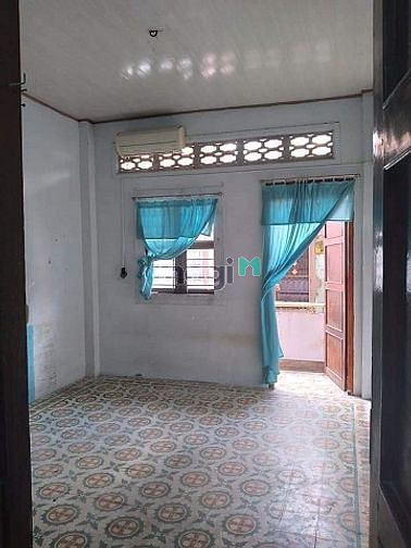 Hình ảnh Cho thuê phòng - Quận Phú Nhuận