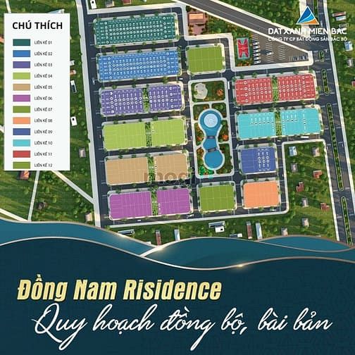Hình ảnh Bán Đất hỗ trợ MB66 là nhà cái uy tín hàng đầu tại Việt Nam- dành cho khách hàng thông thái