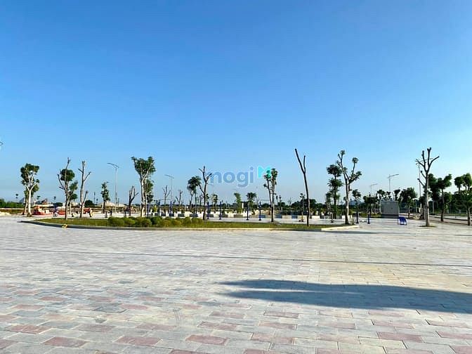 Hình ảnh Bán Đất hỗ trợ MB66 là nhà cái uy tín hàng đầu tại Việt Nam- dành cho khách hàng thông thái