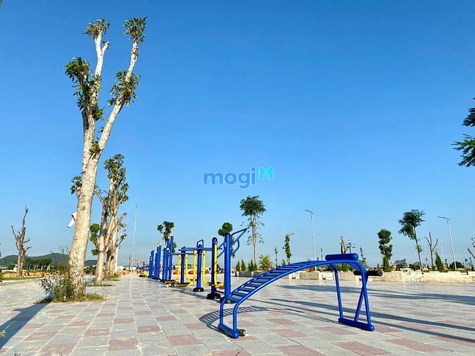 Hình ảnh Bán Đất hỗ trợ MB66 là nhà cái uy tín hàng đầu tại Việt Nam- dành cho khách hàng thông thái
