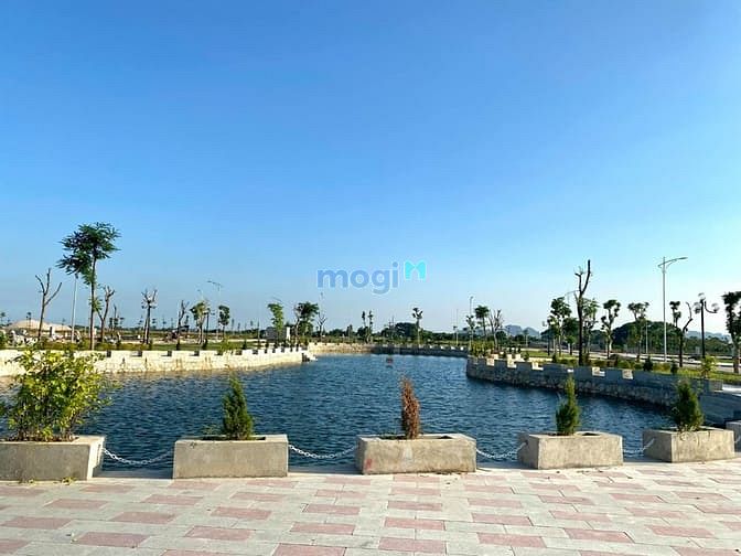 Hình ảnh Bán Đất hỗ trợ MB66 là nhà cái uy tín hàng đầu tại Việt Nam- dành cho khách hàng thông thái