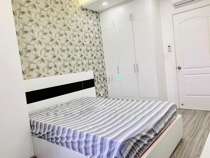 Hình ảnh Hotiland.info - Chung cư Sunrise City 99m² 2PN 7 trd