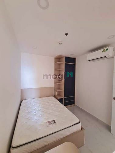 Hình ảnh 2PN/60m2 Terra Royal tầng cao, full nội thất từ A tới Z, 15tr/th, ưu đ