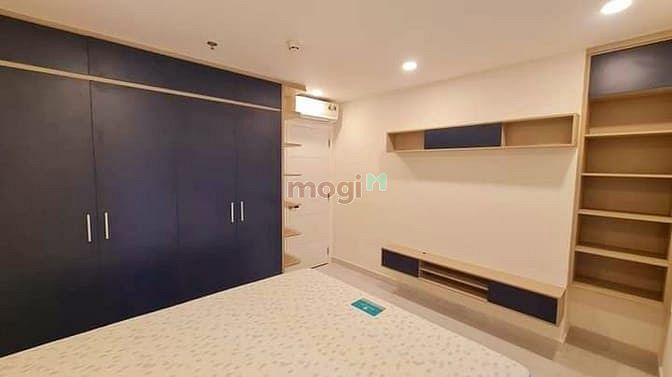 Hình ảnh 2PN/60m2 Terra Royal tầng cao, full nội thất từ A tới Z, 15tr/th, ưu đ