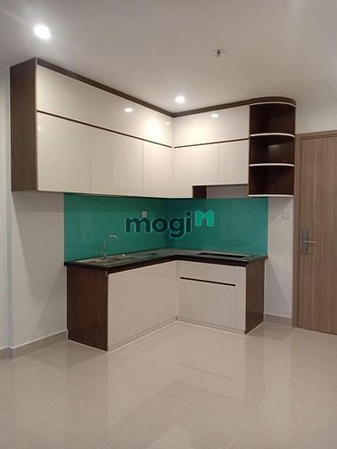 Hình ảnh Trang Chủ MB66.COM / Đăng Ký Tặng 66K 2 phòng ngủ trong Vinhomes quận 9 bếp rèm giá 5 triệu