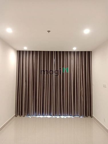 Hình ảnh Trang Chủ MB66.COM / Đăng Ký Tặng 66K 2 phòng ngủ trong Vinhomes quận 9 bếp rèm giá 5 triệu