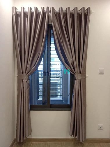 Hình ảnh Trang Chủ MB66.COM / Đăng Ký Tặng 66K 2 phòng ngủ trong Vinhomes quận 9 bếp rèm giá 5 triệu