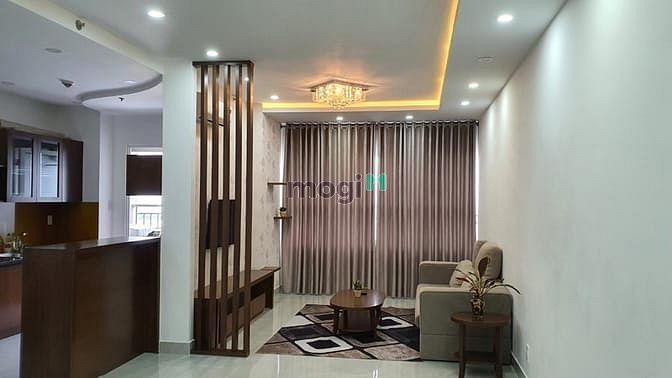 Hình ảnh # Cho thuê Trang Chủ MB66.COM / Đăng Ký Tặng 66K Sunrise City 2PN 11tr full NT 76 m2