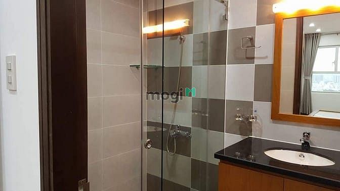 Hình ảnh # Cho thuê Trang Chủ MB66.COM / Đăng Ký Tặng 66K Sunrise City 2PN 11tr full NT 76 m2