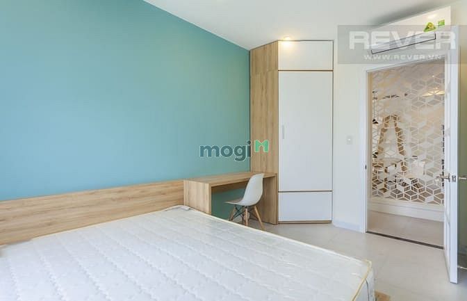 Hình ảnh # Cho thuê Trang Chủ MB66.COM / Đăng Ký Tặng 66K Sunrise city central 120 m2, 3pn 2wc, 23 trd