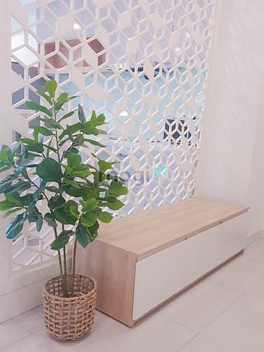 Hình ảnh # Cho thuê Trang Chủ MB66.COM / Đăng Ký Tặng 66K Sunrise city central 120 m2, 3pn 2wc, 23 trd