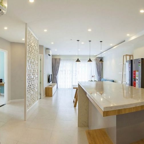 Hình ảnh # Cho thuê Trang Chủ MB66.COM / Đăng Ký Tặng 66K Sunrise city central 120 m2, 3pn 2wc, 23 trd