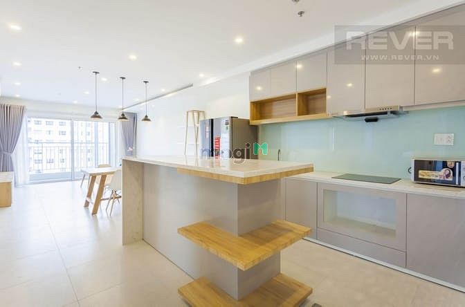 Hình ảnh # Cho thuê Trang Chủ MB66.COM / Đăng Ký Tặng 66K Sunrise city central 120 m2, 3pn 2wc, 23 trd