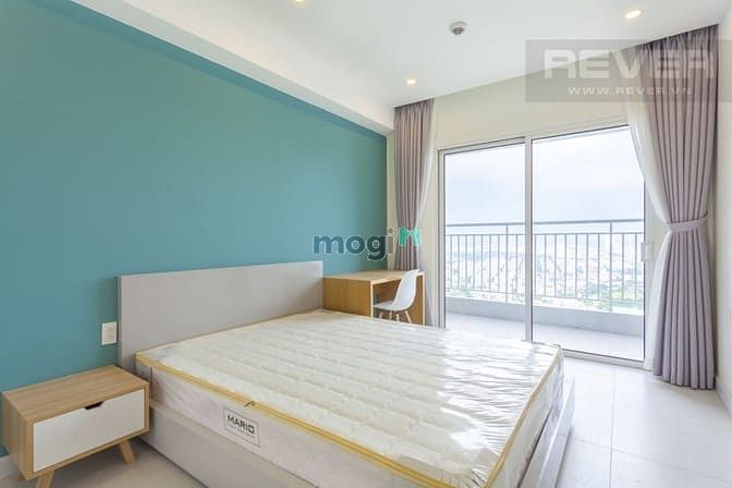 Hình ảnh # Cho thuê Trang Chủ MB66.COM / Đăng Ký Tặng 66K Sunrise city central 120 m2, 3pn 2wc, 23 trd