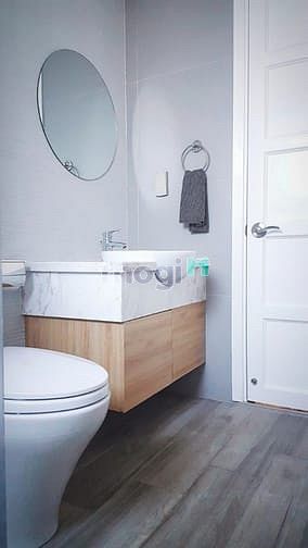 Hình ảnh # Cho thuê Trang Chủ MB66.COM / Đăng Ký Tặng 66K Sunrise city central 120 m2, 3pn 2wc, 23 trd