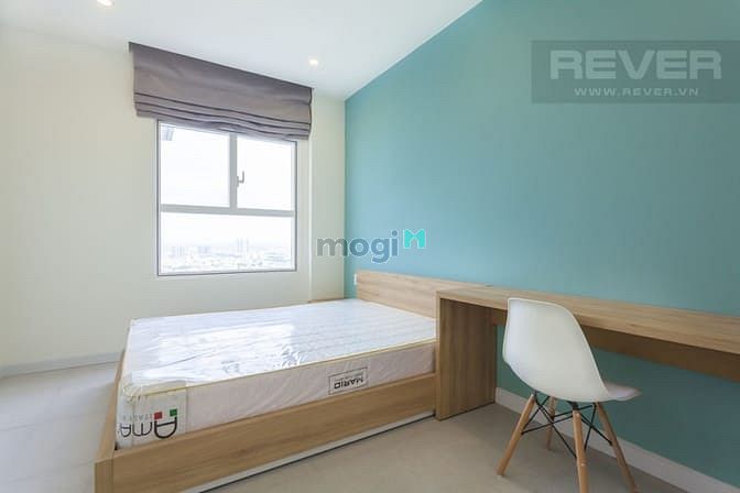 Hình ảnh # Cho thuê Trang Chủ MB66.COM / Đăng Ký Tặng 66K Sunrise city central 120 m2, 3pn 2wc, 23 trd