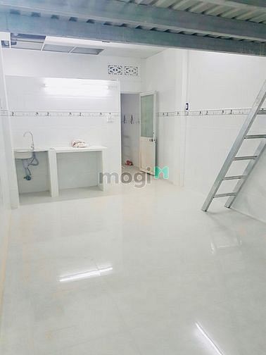 Hình ảnh cho thuê phòng giờ giấc tự do, khu dân cư văn minh